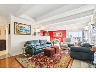 675 S University Blvd 408, Denver, CO 80209