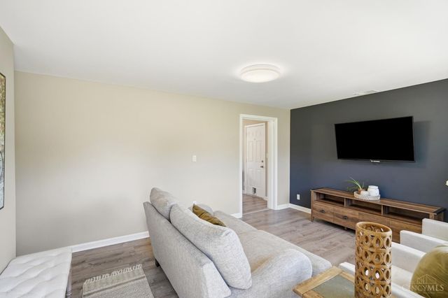 839 Brookcrest Drive, Mason, OH 45040
