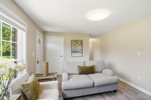 839 Brookcrest Drive, Mason, OH 45040