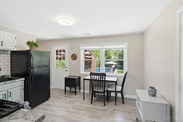 839 Brookcrest Drive, Mason, OH 45040