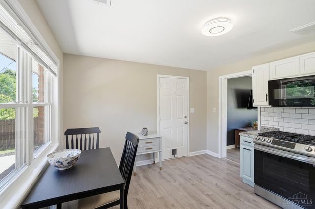 839 Brookcrest Drive, Mason, OH 45040