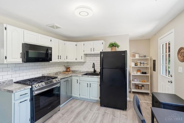 839 Brookcrest Drive, Mason, OH 45040