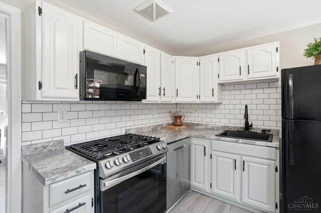 839 Brookcrest Drive, Mason, OH 45040