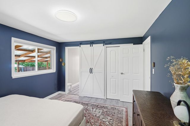 839 Brookcrest Drive, Mason, OH 45040