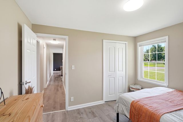 839 Brookcrest Drive, Mason, OH 45040