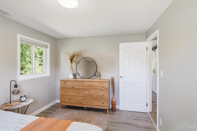 839 Brookcrest Drive, Mason, OH 45040