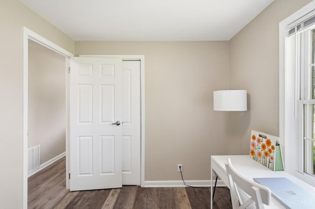 839 Brookcrest Drive, Mason, OH 45040