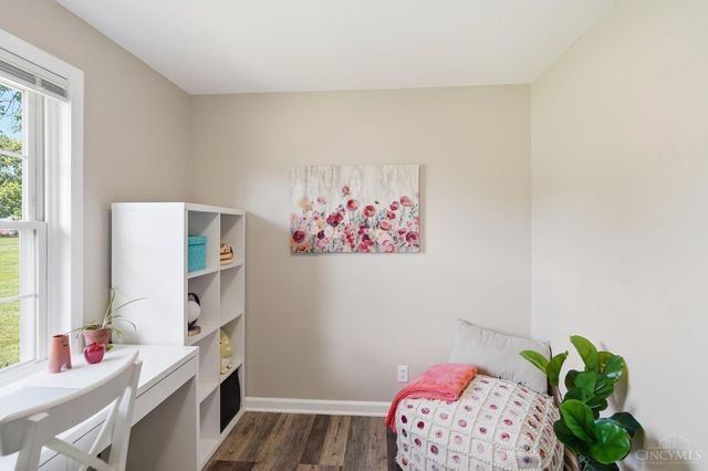 839 Brookcrest Drive, Mason, OH 45040