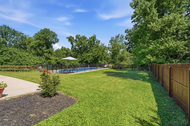 839 Brookcrest Drive, Mason, OH 45040