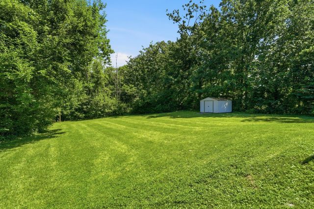 839 Brookcrest Drive, Mason, OH 45040