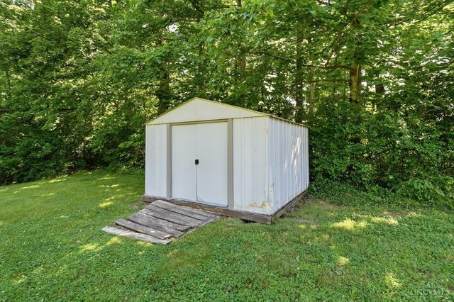 839 Brookcrest Drive, Mason, OH 45040
