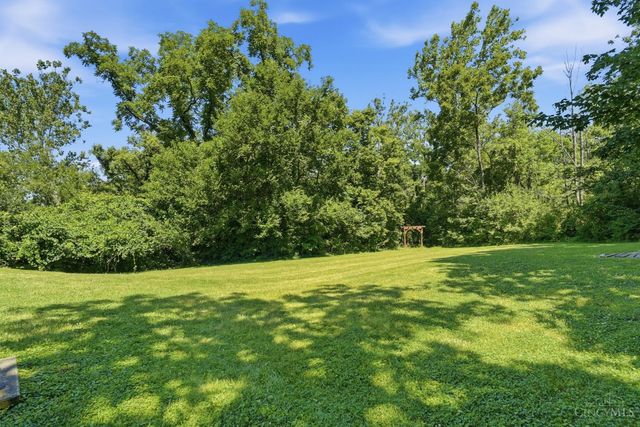 839 Brookcrest Drive, Mason, OH 45040