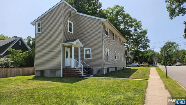 48 Cortland Place FL 2, Tenafly, NJ 07670