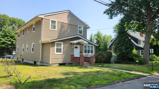 48 Cortland Place FL 2, Tenafly, NJ 07670