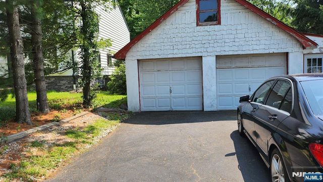 48 Cortland Place FL 2, Tenafly, NJ 07670