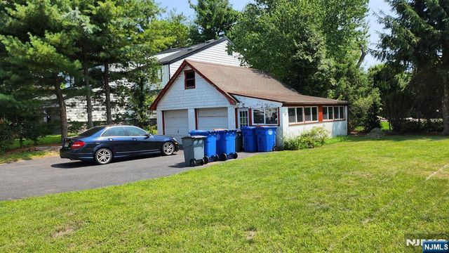 48 Cortland Place FL 2, Tenafly, NJ 07670