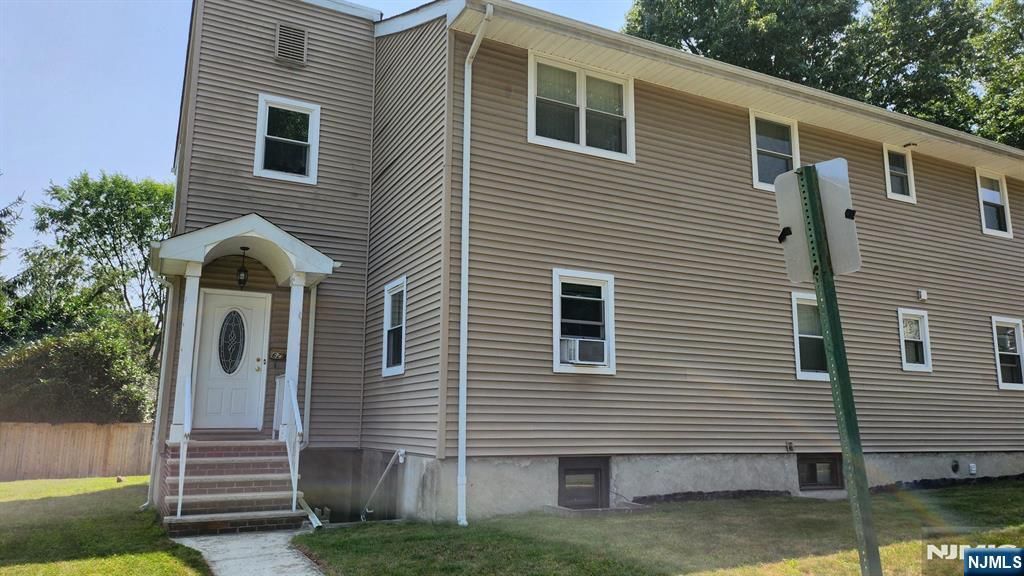48 Cortland Place FL 2, Tenafly, NJ 07670