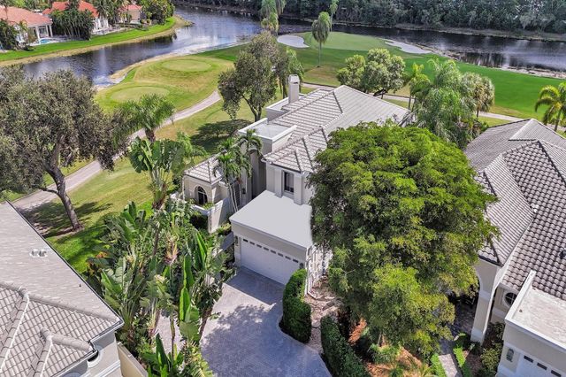 2760 Pinehurst, Weston, FL 33332