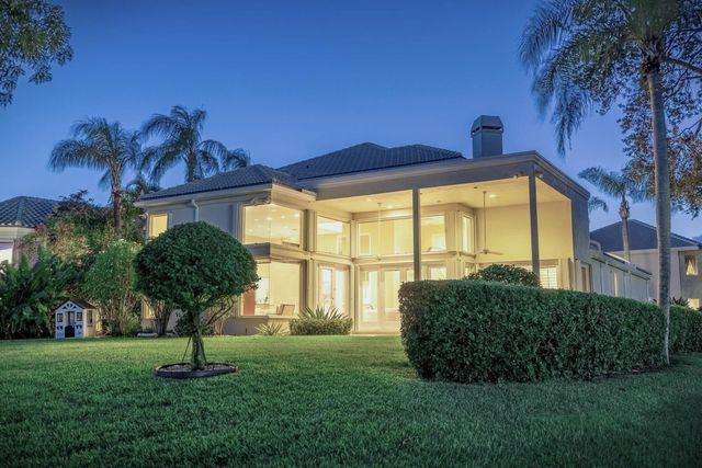 2760 Pinehurst, Weston, FL 33332