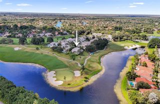 2760 Pinehurst, Weston, FL 33332