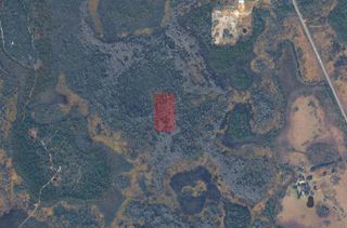 NONE, Polk City, FL 33868