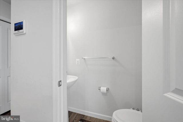 37 TICKSEED CT, Bunker Hill, WV 25413