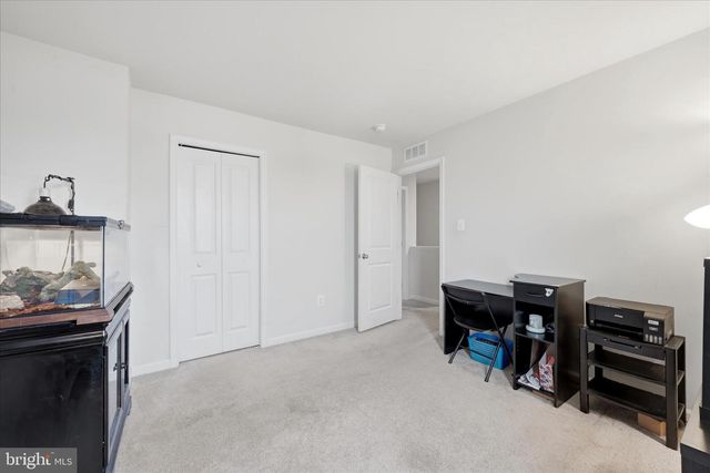 37 TICKSEED CT, Bunker Hill, WV 25413