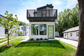 425 Eugene Street, Durham, NC 27701