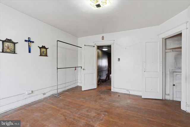 1621 PACKER AVE, Philadelphia, PA 19145