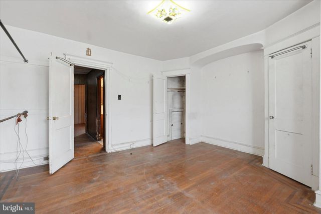 1621 PACKER AVE, Philadelphia, PA 19145
