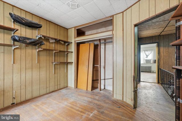 1621 PACKER AVE, Philadelphia, PA 19145