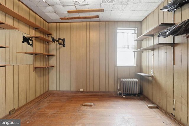 1621 PACKER AVE, Philadelphia, PA 19145
