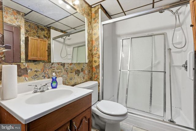 1621 PACKER AVE, Philadelphia, PA 19145