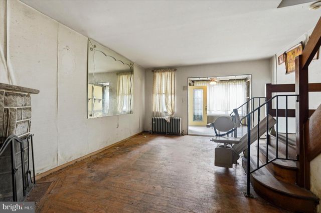 1621 PACKER AVE, Philadelphia, PA 19145