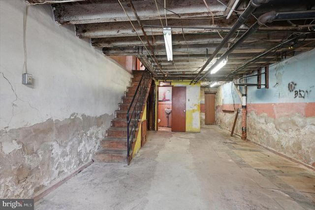 1621 PACKER AVE, Philadelphia, PA 19145