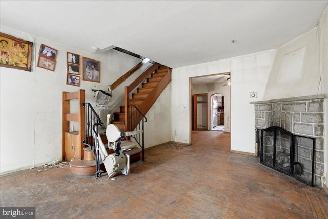 1621 PACKER AVE, Philadelphia, PA 19145