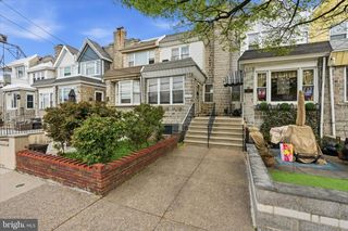 1621 PACKER AVE, Philadelphia, PA 19145