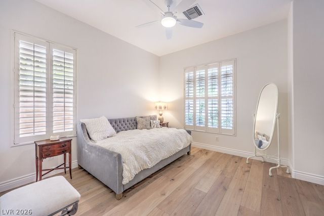 26 Emerald Dunes Circle, Henderson, NV 89052