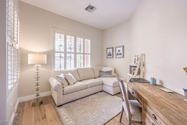 26 Emerald Dunes Circle, Henderson, NV 89052