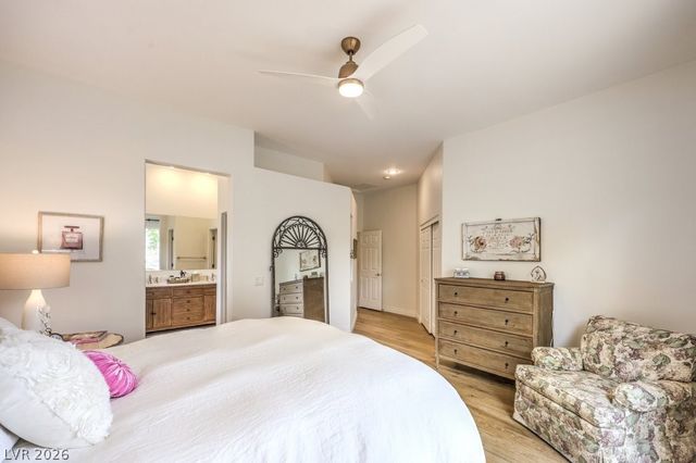 26 Emerald Dunes Circle, Henderson, NV 89052