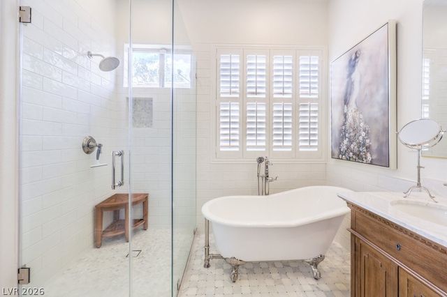 26 Emerald Dunes Circle, Henderson, NV 89052