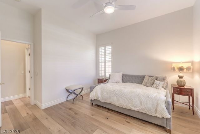 26 Emerald Dunes Circle, Henderson, NV 89052