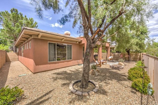 26 Emerald Dunes Circle, Henderson, NV 89052