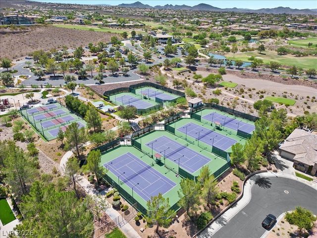26 Emerald Dunes Circle, Henderson, NV 89052