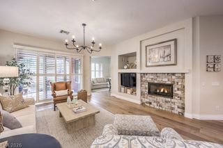 26 Emerald Dunes Circle, Henderson, NV 89052