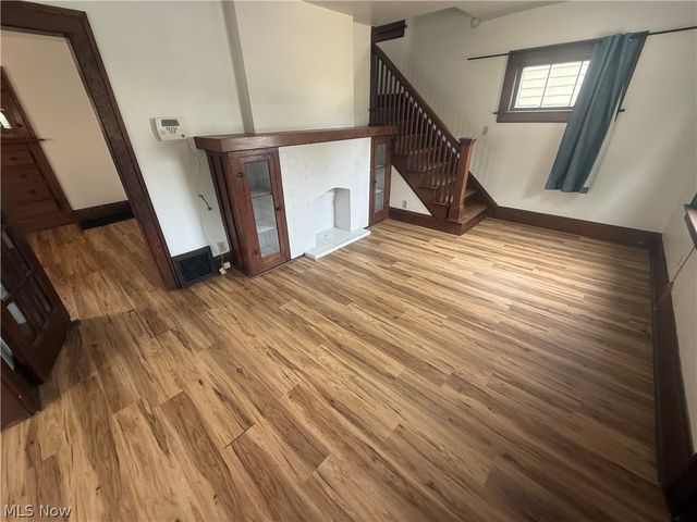 1422 Elder Avenue, Akron, OH 44301