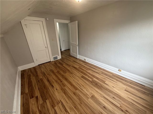 1422 Elder Avenue, Akron, OH 44301