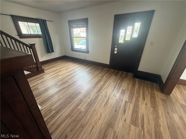 1422 Elder Avenue, Akron, OH 44301