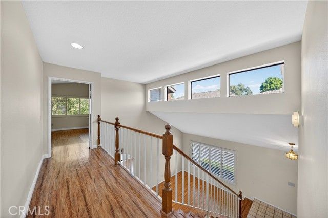 11437 Hanover Court, Cerritos, CA 90703