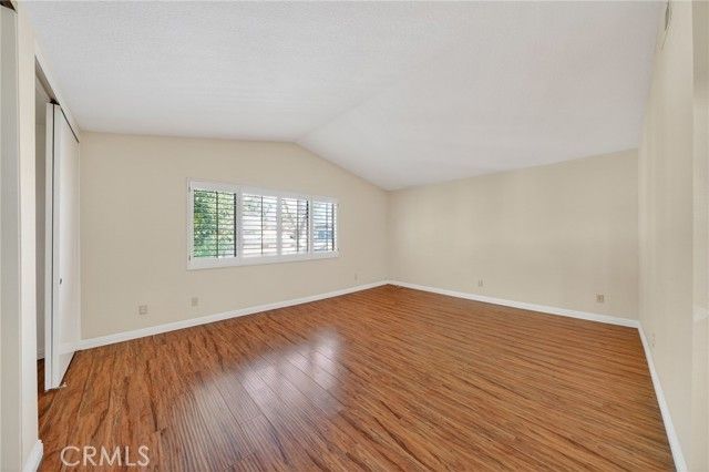 11437 Hanover Court, Cerritos, CA 90703